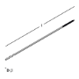Afbeelding - https-www-ez-catalog-nl-Asset-2a74b3499bb24b48b3512b96f42fa24c-ImageFullSize-87208-374717-4-jpg